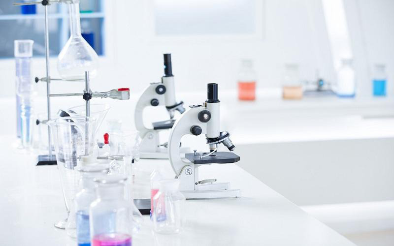 NW2008灌浆压水远程监控系统